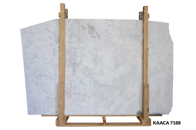 Overseas Bundle | Elegantia Honed 2CM Slab #KAACA7188