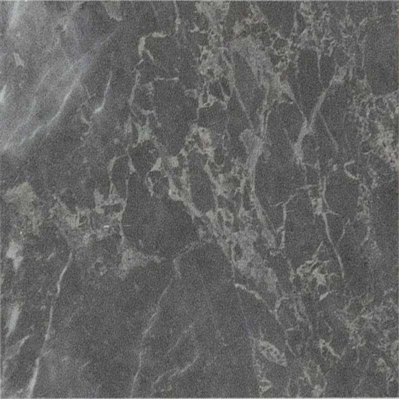 Lovina Grey Honed 10 x 10 x 1 cm Field Tile 