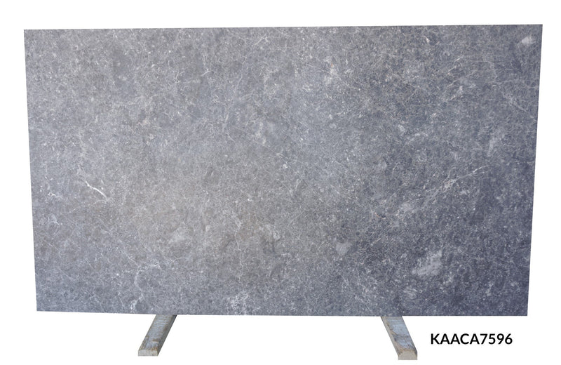 Overseas Bundle | Pietra Natuca Honed 2CM Slab #KAACA7596