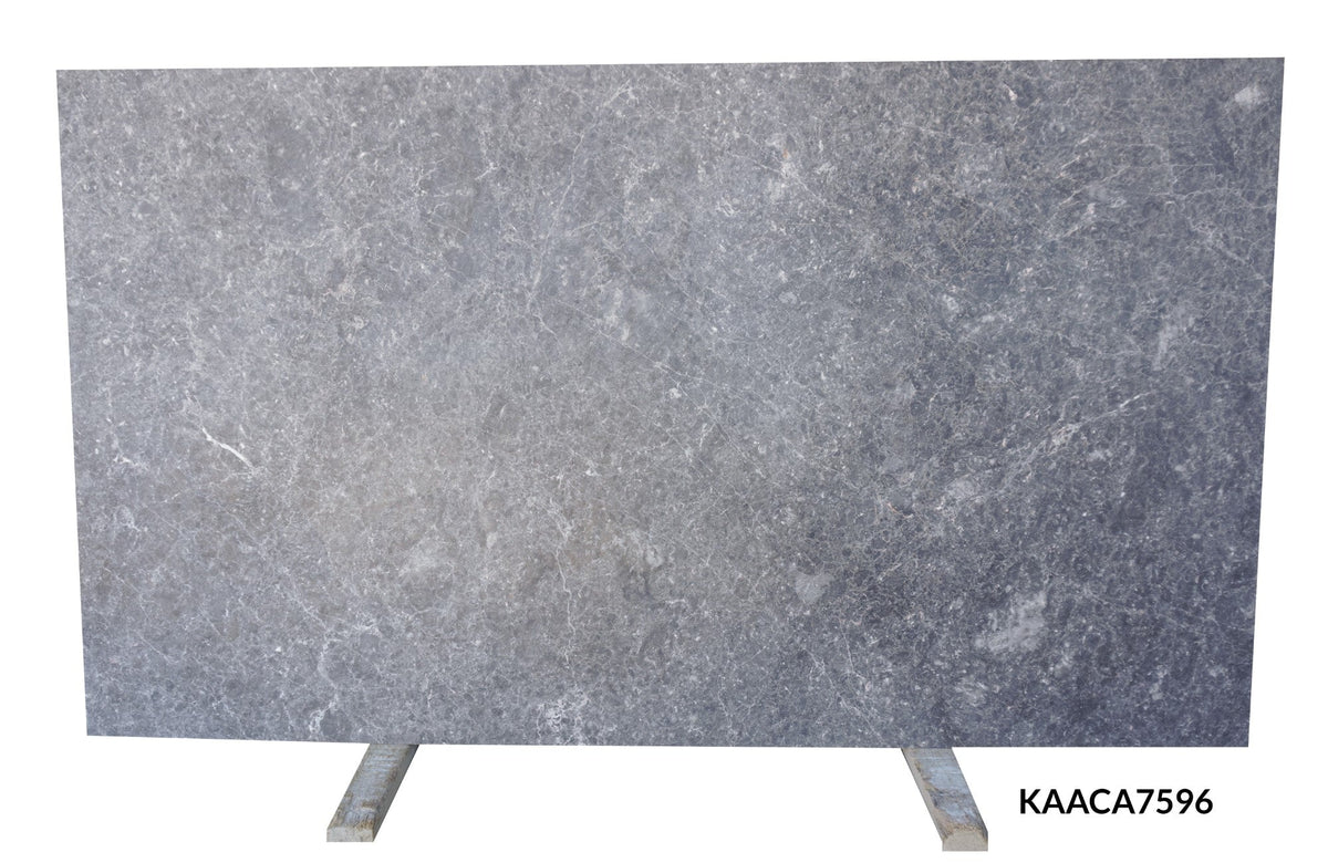 Overseas Bundle | Pietra Natuca Honed 2CM Slab #KAACA7596 