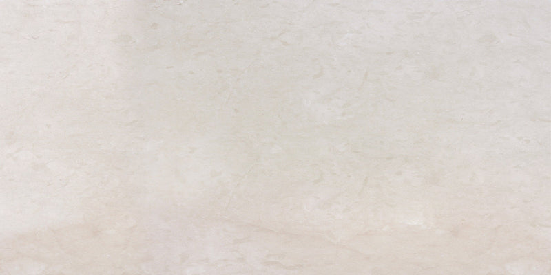 Cream Ole Honed 40 x 80 x 1.25 cm Field Tile