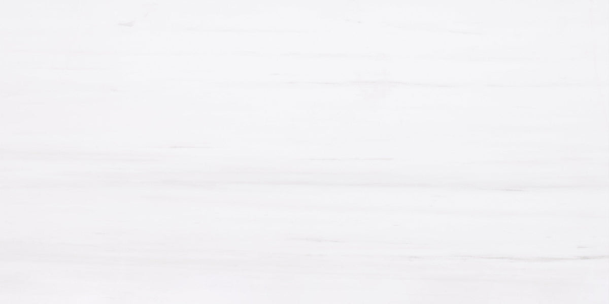 Glacier White Select 