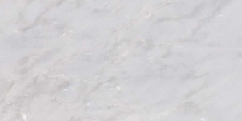 Ice Grey Honed 15 x 30 x 1 cm Field Tile