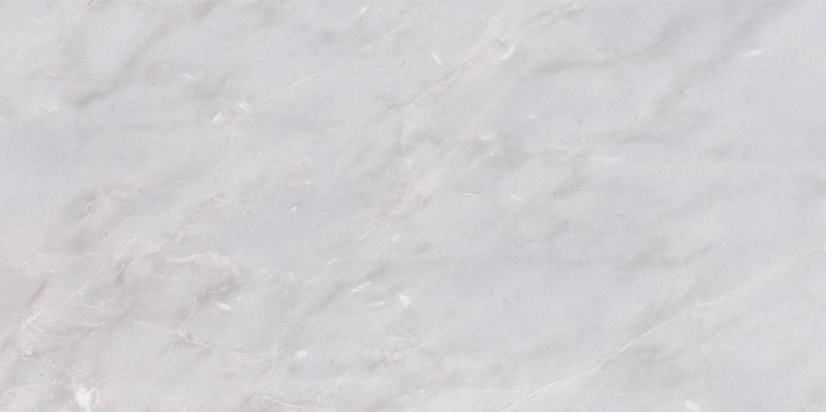 Ice Grey Honed 15 x 30 x 1 cm Field Tile 