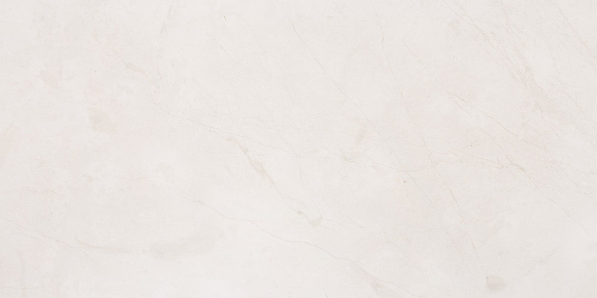 Aero Cream Honed 30 x 60 x 1.25 cm Field Tile 