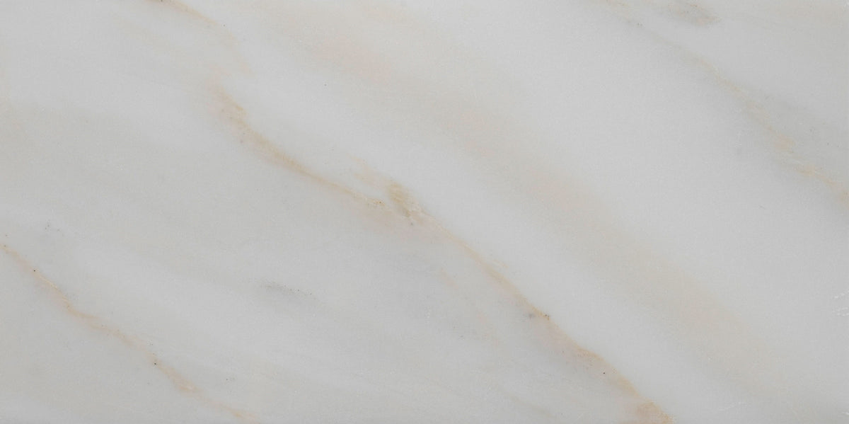 Cremo Delicato Polished 15 x 30 x 1 cm Field Tile 