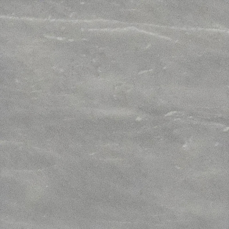Earth Grey Honed 10 x 10 x 1 cm Field Tile 