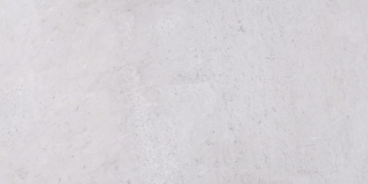 Ice Grey 