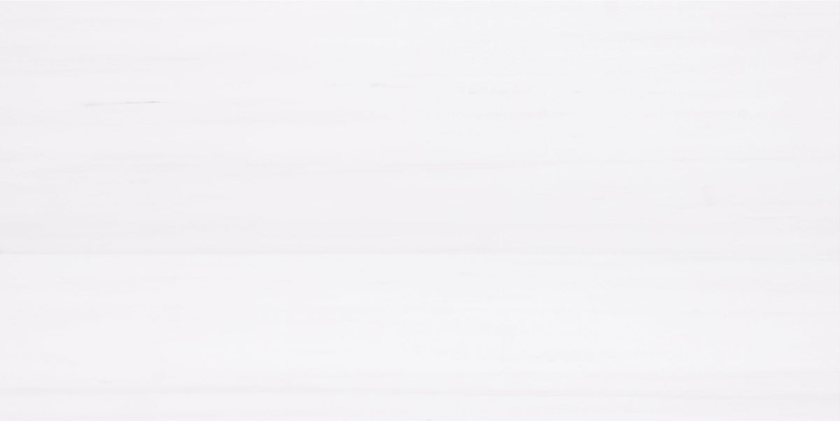 Glacier White Select 