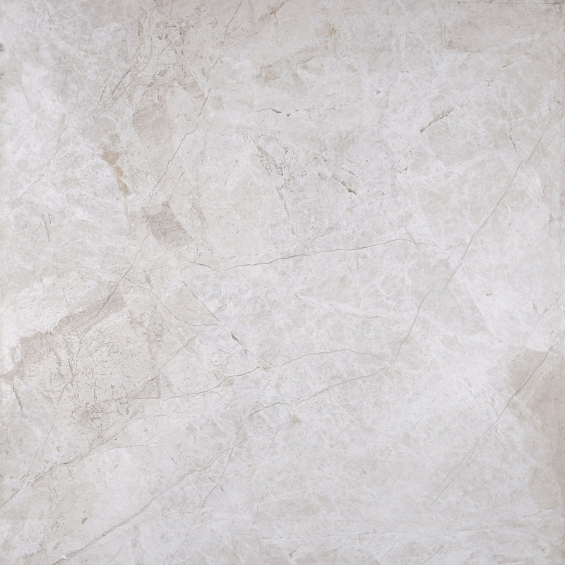 Cream Misto Honed 60 x 60 x 1.5 cm Field Tile