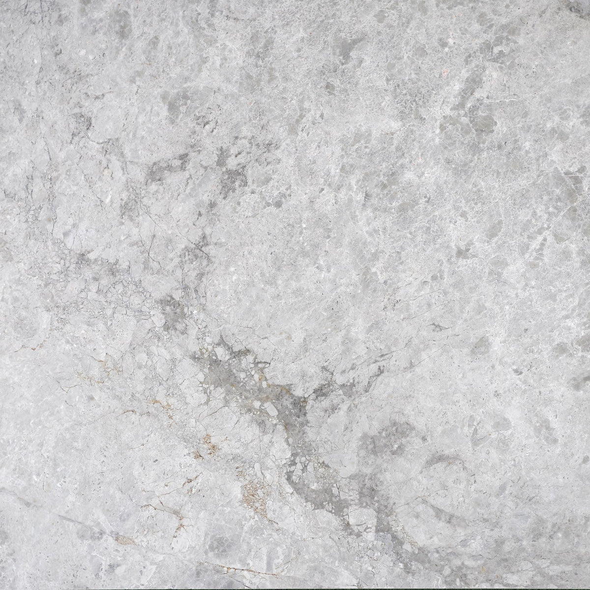 Tundra Blue Polished 60 x 60 x 1.5 cm Field Tile 