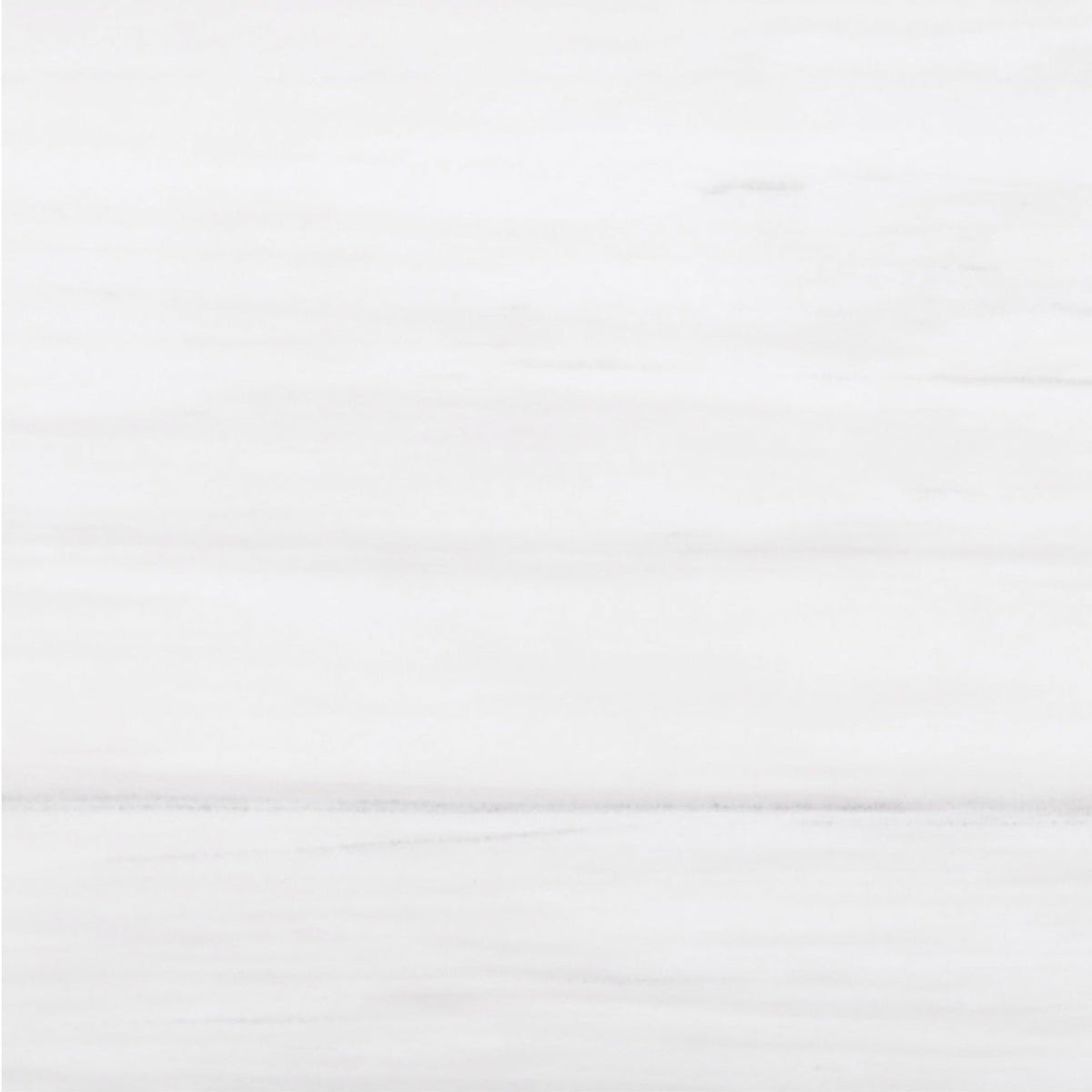 Glacier White Alanur Polished 30 x 30 x 1 cm Field Tile 