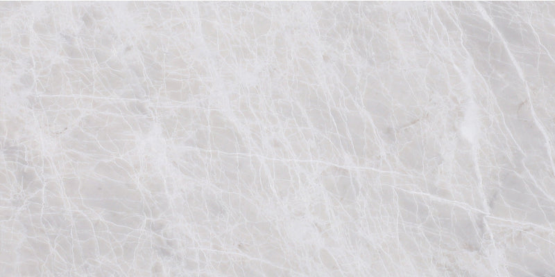 Nordic Grey Honed 15 x 30 x 1 cm Field Tile