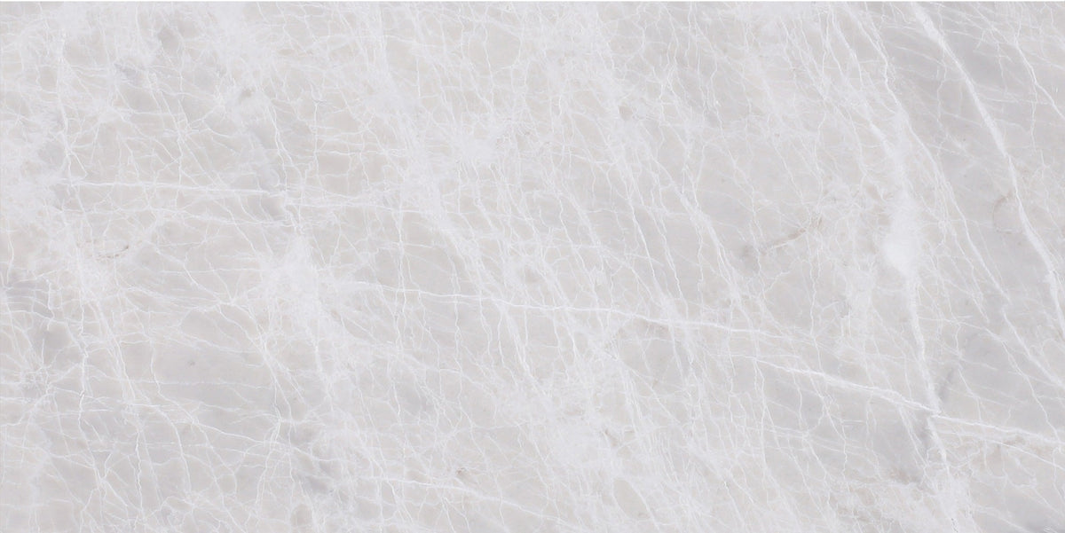 Nordic Grey Honed 15 x 30 x 1 cm Field Tile 