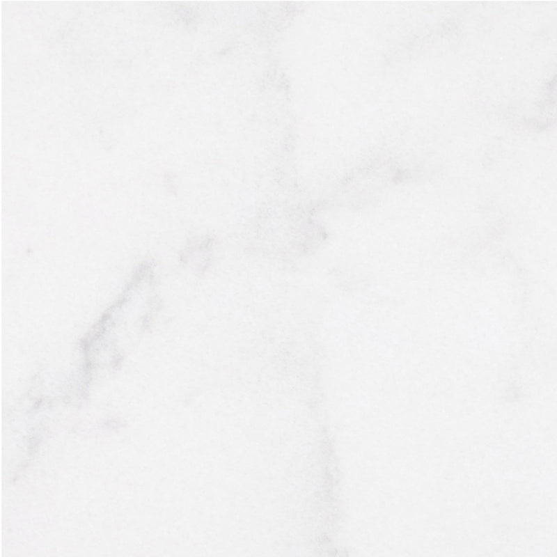 Alba Vera Polished 45 x 45 x 1 cm Field Tile