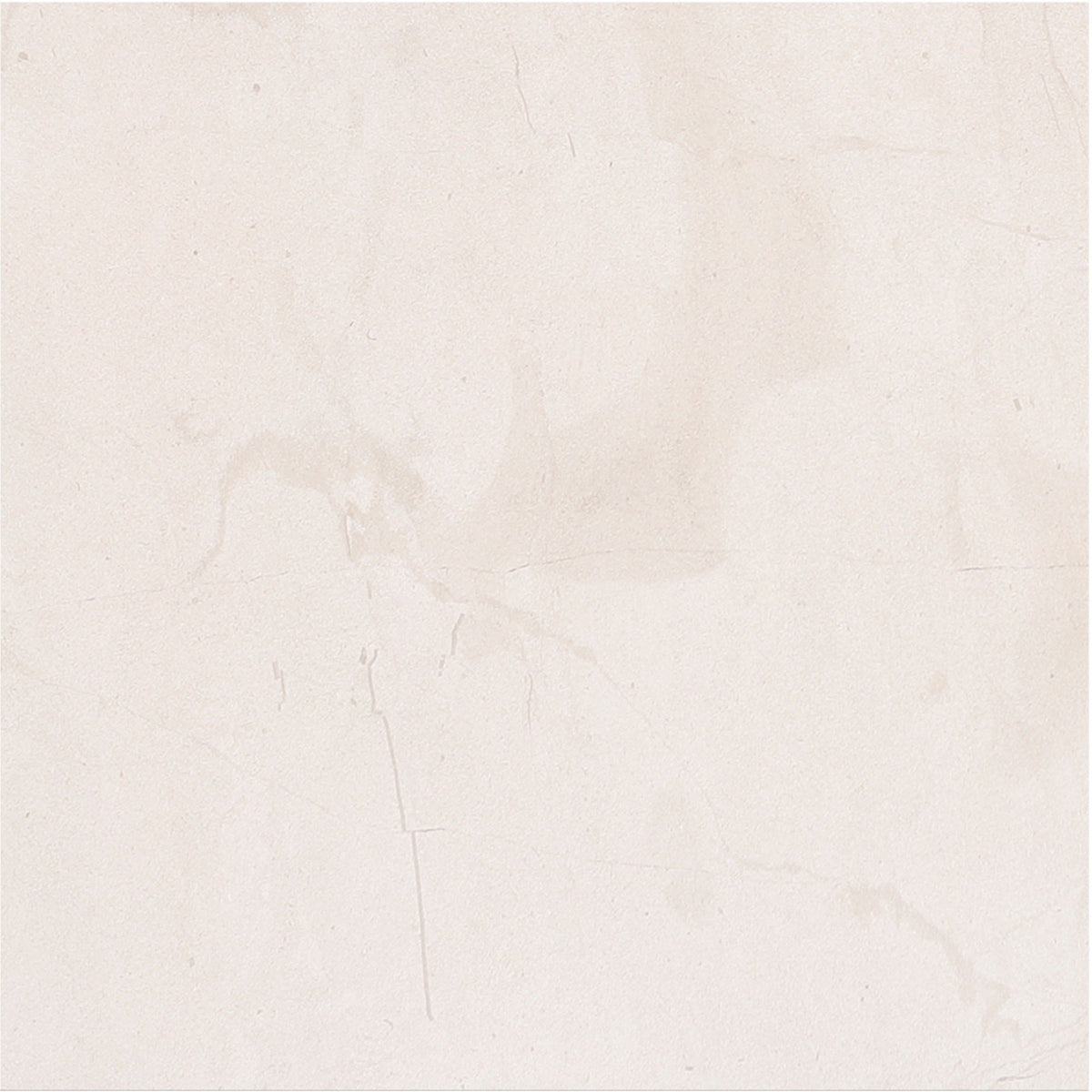 Aero Cream Honed 30 x 30 x 1 cm Field Tile 