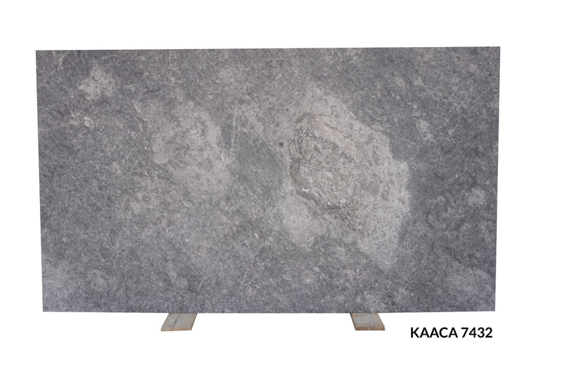 Overseas Bundle | Pietra Natuca Honed 2CM Slab #KAACA7432