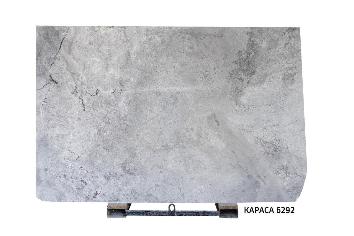 Overseas Bundle | Baltic Honed 2CM Slab #KAPACA6292 