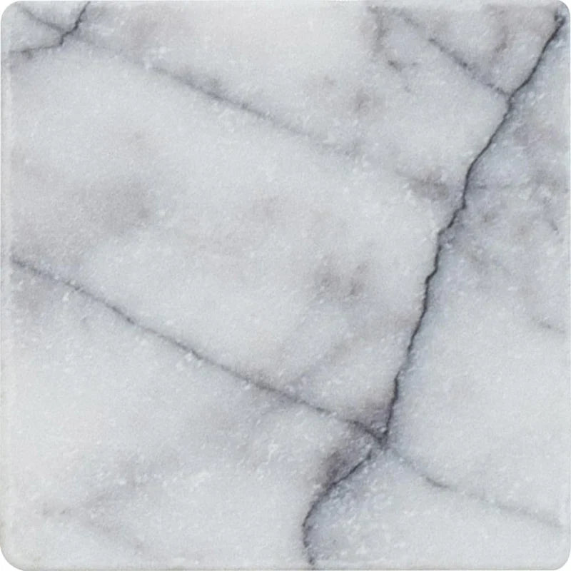 Violeta Tumbled 7.5 x 7.5 x 1 cm Field Tile