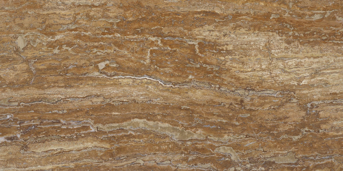 Gold Travertine VC 