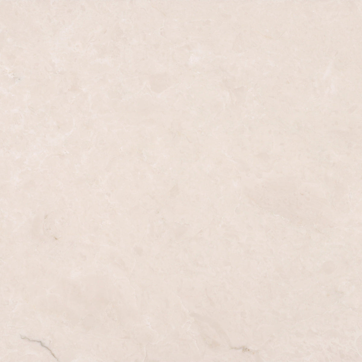 Crema Ella Honed 30 x 30 x 1 cm Field Tile 