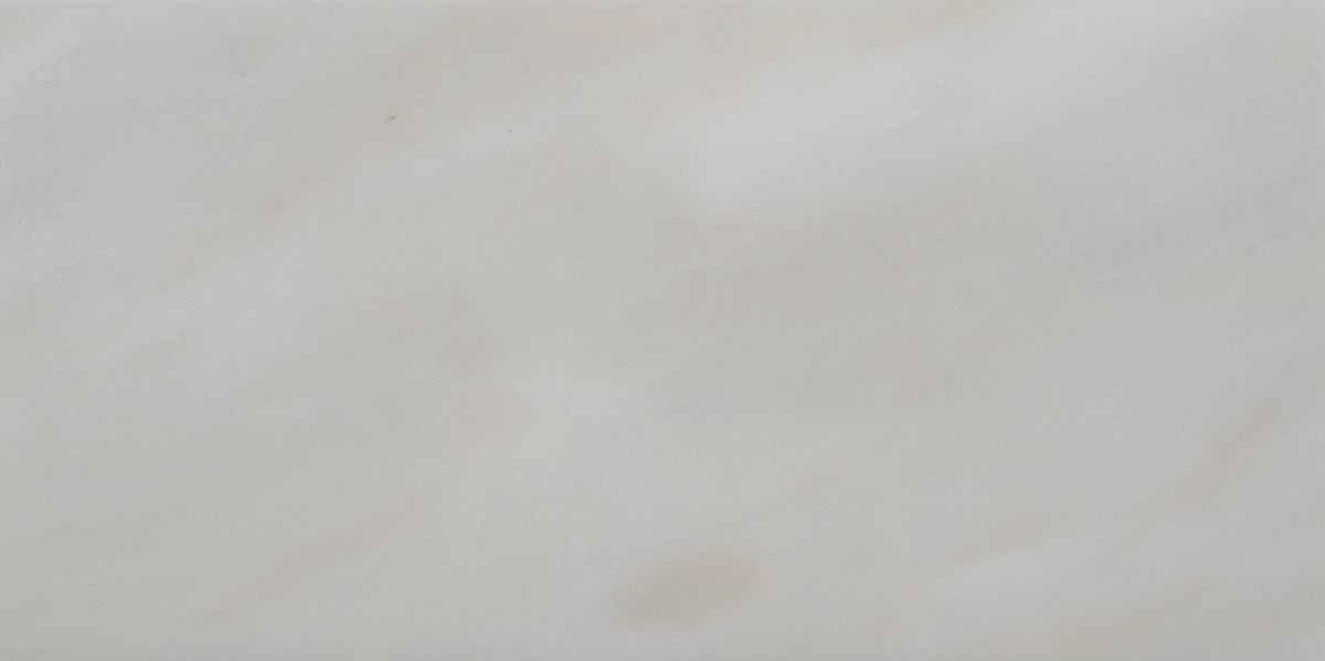Cremo Delicato Polished 15 x 30 x 1 cm Field Tile 
