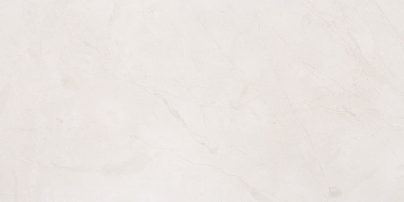Aero Cream Polished 30 x 60 x 1.25 cm Field Tile