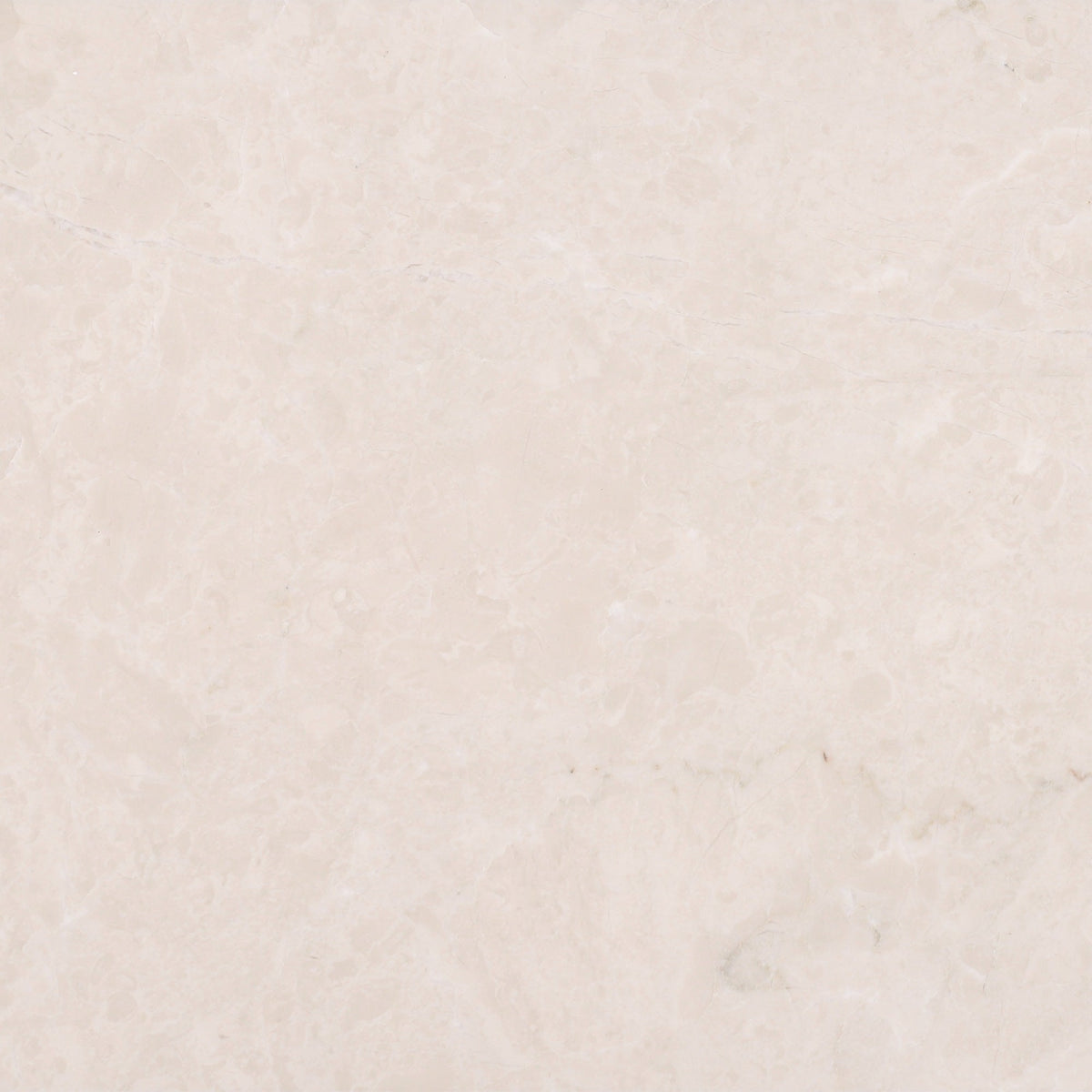 Crema Ella Polished 30 x 30 x 1 cm Field Tile 