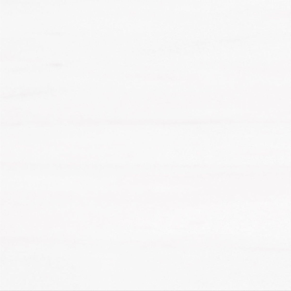 Glacier White Extra Honed 30 x 30 x 1 cm Field Tile 