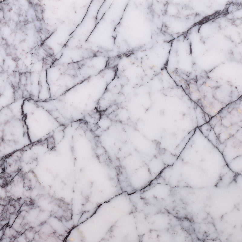 Violeta Polished 30 x 30 x 1 cm Field Tile
