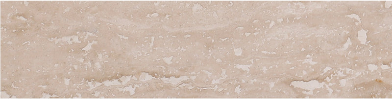 Classic Light VC Honed 5 x 20 x 1 cm Field Tile