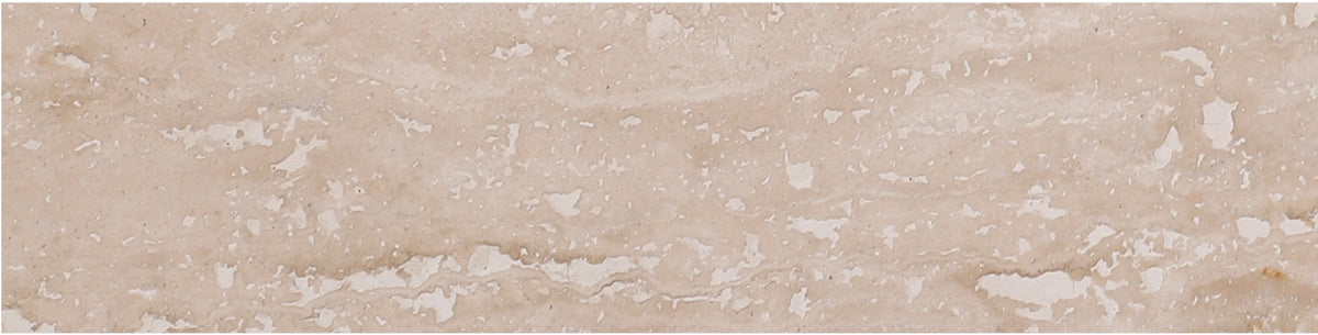 Classic Light VC Honed 5 x 20 x 1 cm Field Tile 