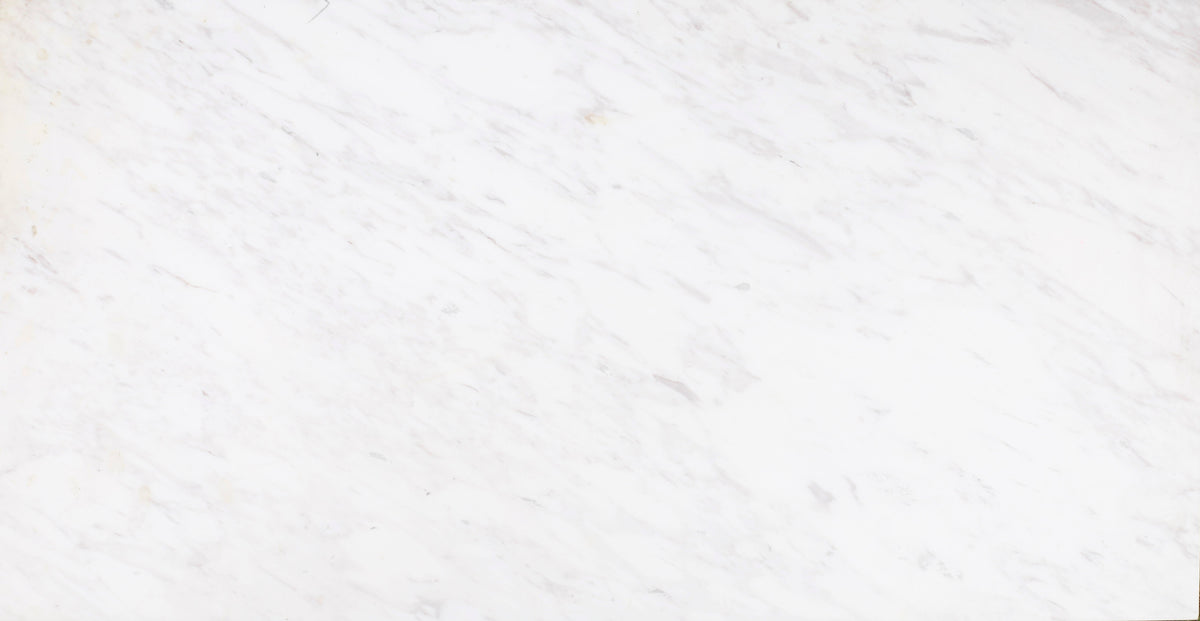 Volakas Honed 30 x 60 x 1 cm Field Tile 