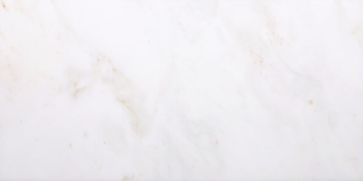 Afyon Sugar Honed 30 x 60 x 1 cm Field Tile 