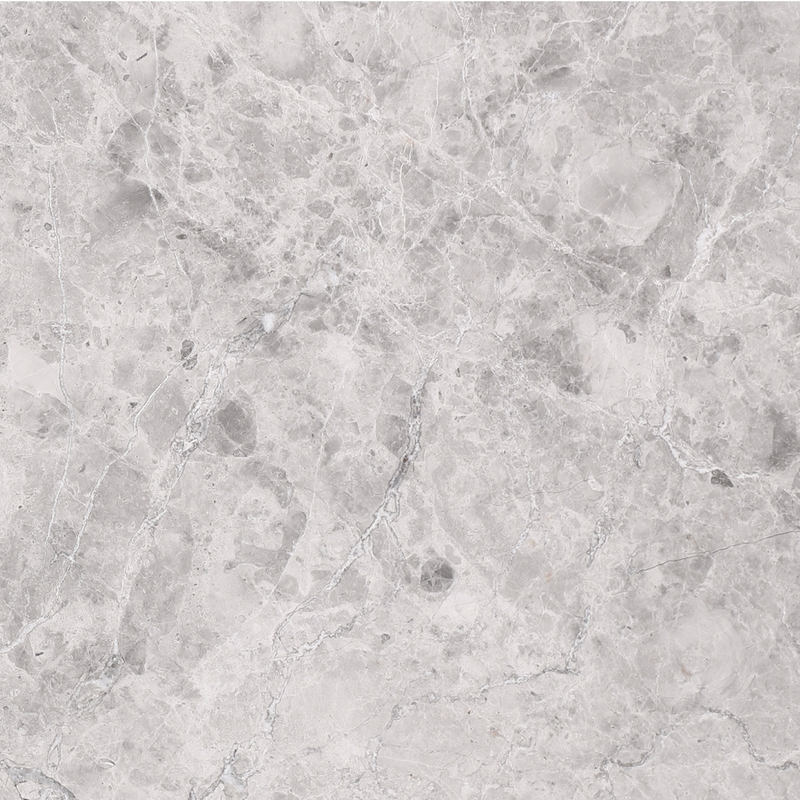 Tundra Grey Honed 40 x 40 x 1.5 cm Field Tile