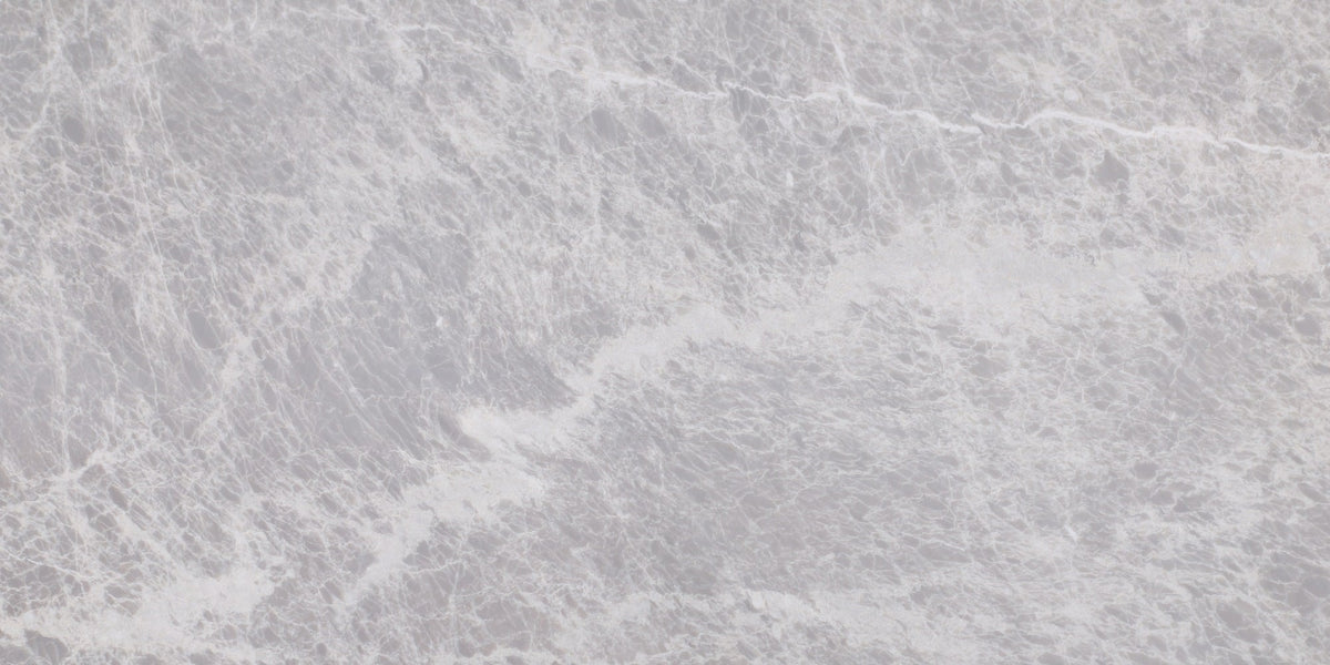 Nordic Grey Polished 30 x 60 x 1.25 cm Field Tile 