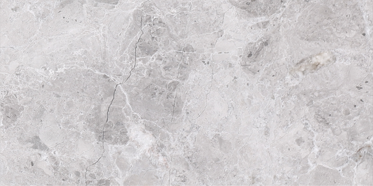 Tundra Grey Honed 7.5 x 15 x 1 cm Field Tile 