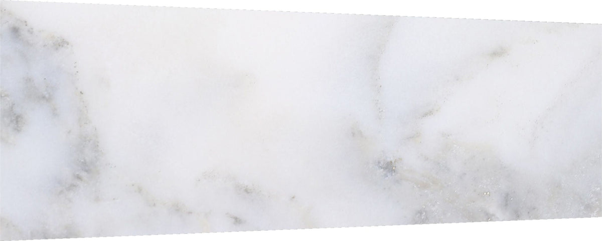 Calacatta Vida Honed Amalfi  x 1 cm Field Tile 