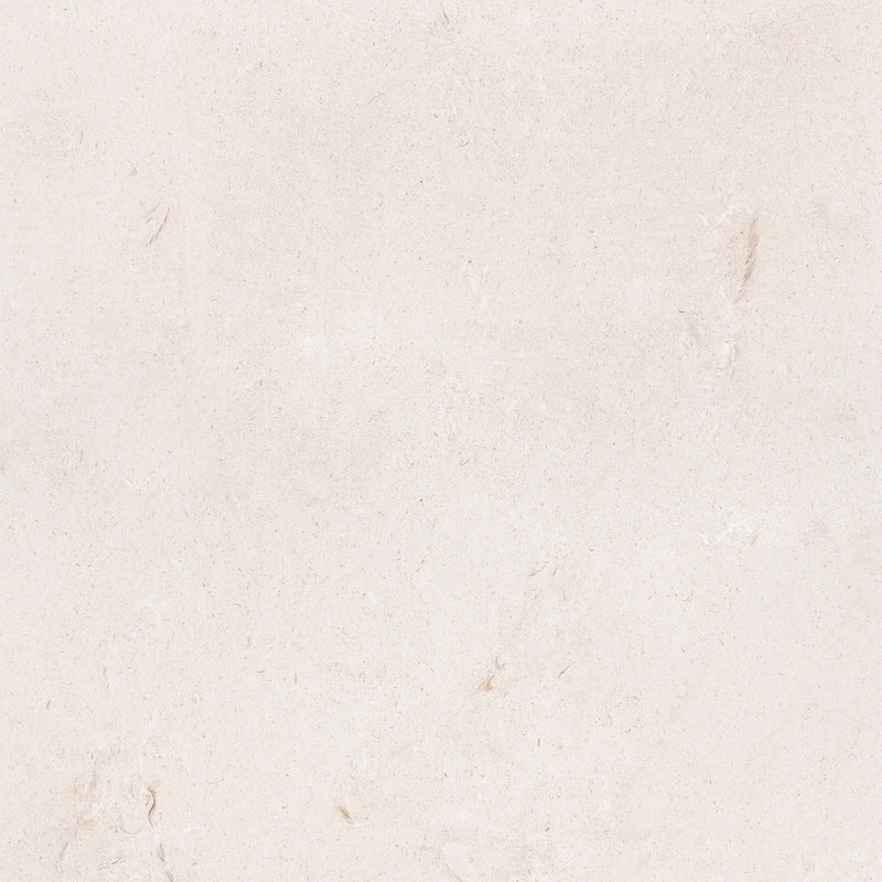 Simena Honed 60 x 60 x 1.25 cm Field Tile