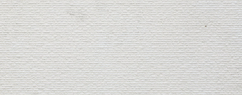 Simena Lining 15 x 60 x 1.25 cm Field Tile