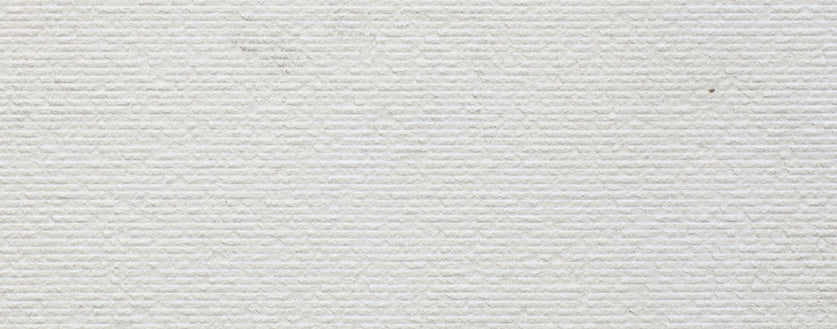 Simena Lining 15 x 60 x 1.25 cm Field Tile 