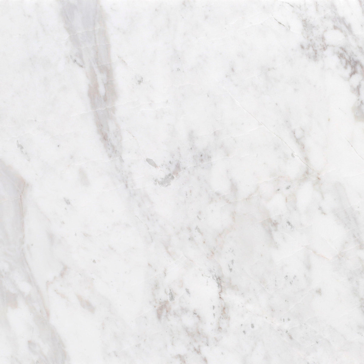 Volakas Honed 30 x 30 x 1 cm Field Tile 