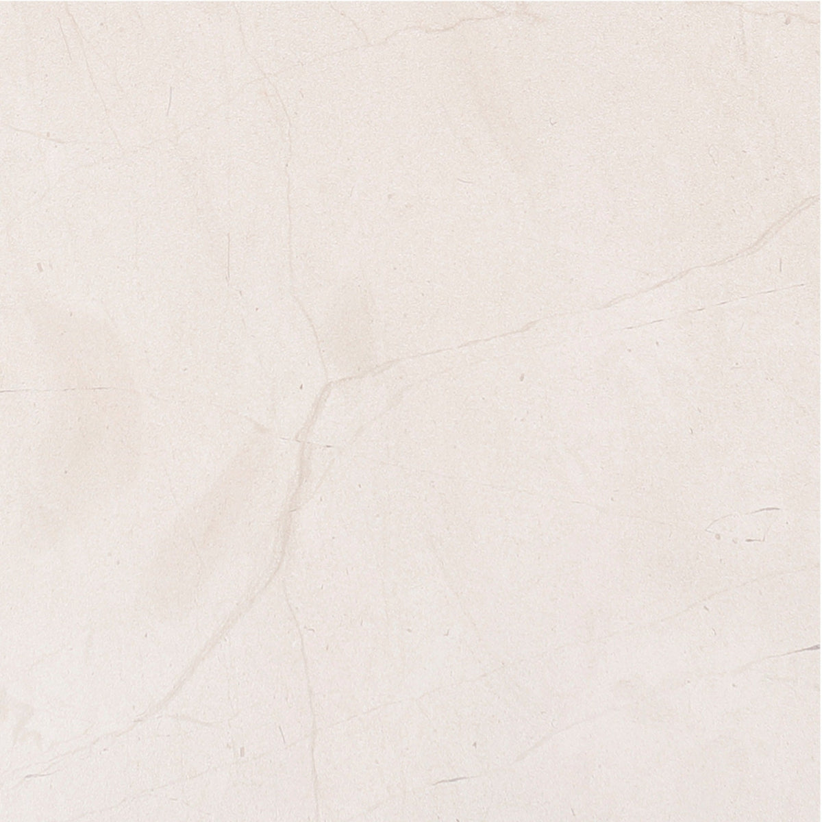 Aero Cream Polished 30 x 30 x 1 cm Field Tile 