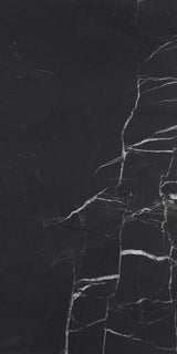 Black Silk