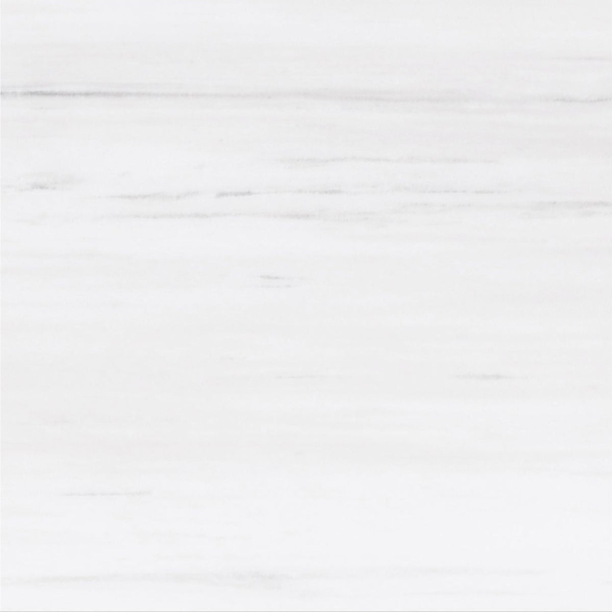 Glacier White Alanur Polished 30 x 30 x 1 cm Field Tile 