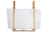 Overseas Bundle | Alba Vera Honed 3CM Slab #KAPAAJ3187
