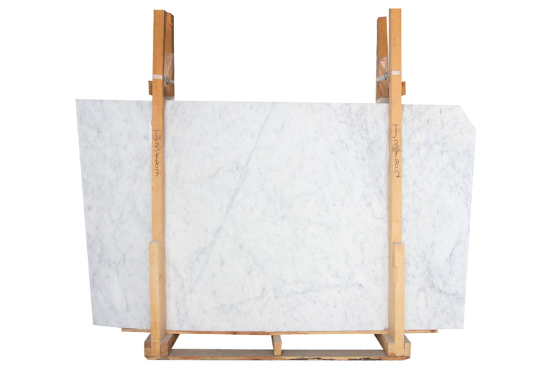 Overseas Bundle | Alba Vera Honed 3CM Slab #KAPAAJ3187