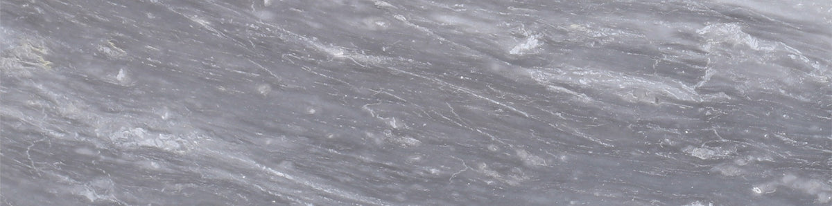 North Sky Honed 7.5 x 30 x 1 cm Field Tile 