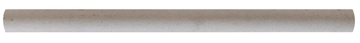 Simena Honed Pencil  Molding 