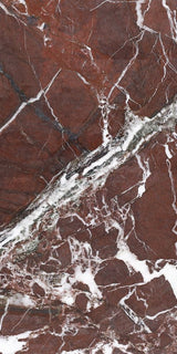 Rosso Levanto